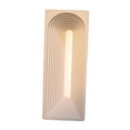 thumbnail image 2 of Almencla Desk Lamp LED Night Light Creative Rechargeable Adjustable Gift Atmosphere Light White, 2 of 8