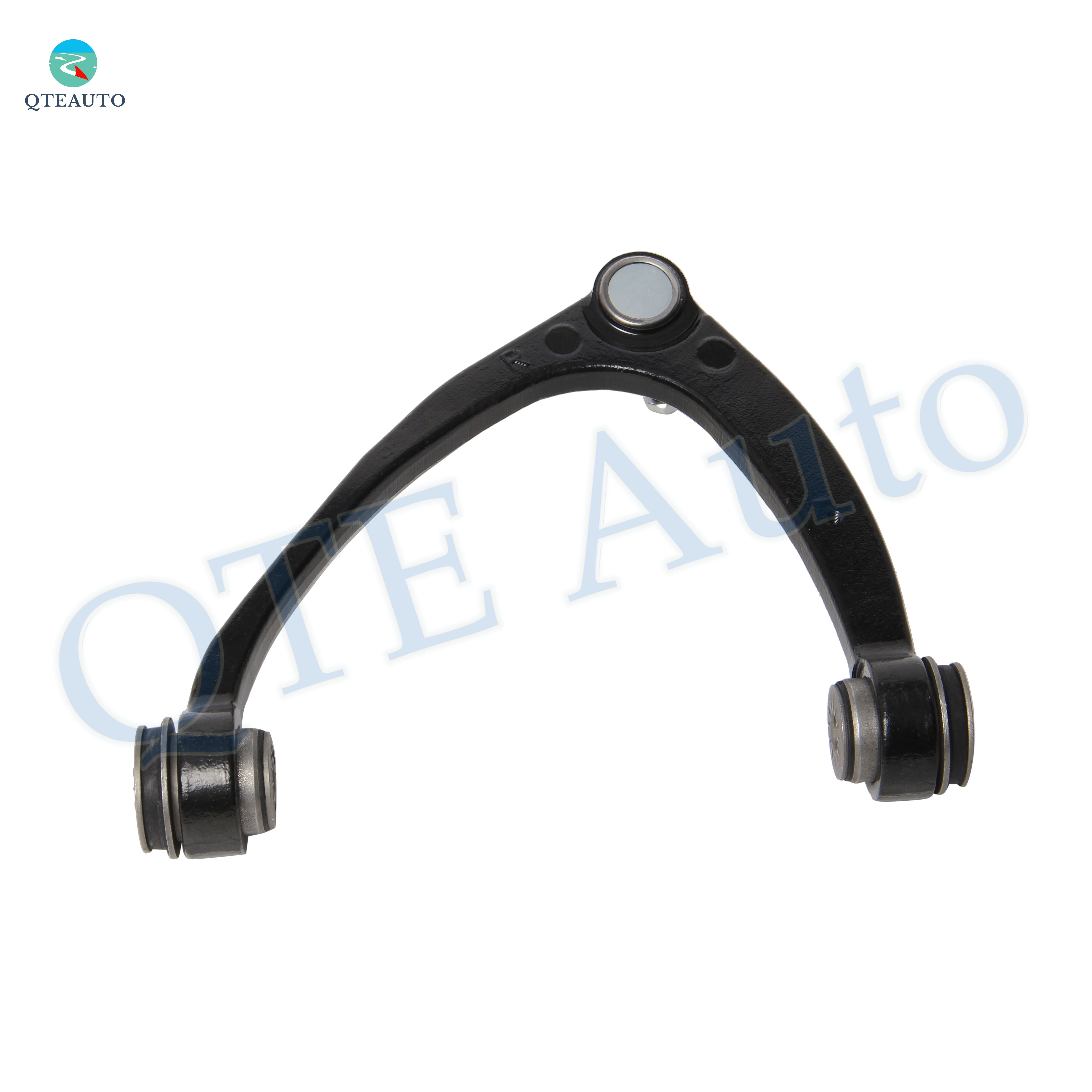 Front Right Upper Control Arm Ball Joint For 2007-2013 Cadillac Escalade Ext Adjustable