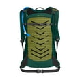 thumbnail image 5 of CamelBak Rim Runner™ X20 Hydration Pack 50 oz, Bistro Green, 5 of 9