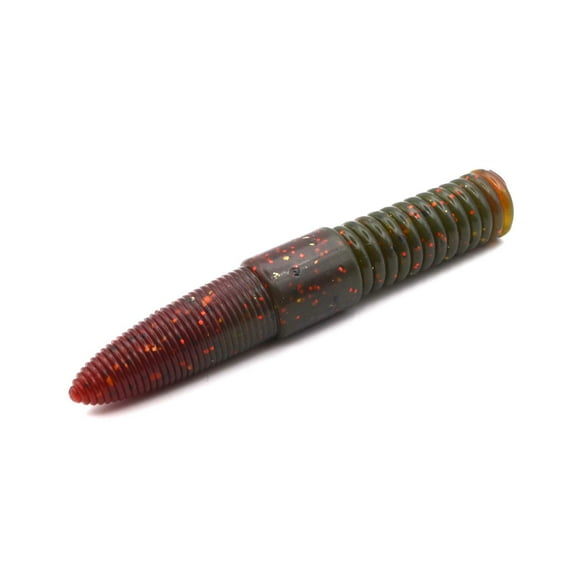 Nikko Super Ned - Firebug (#343)