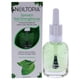 thumbnail image 1 of Fortalecedor de Uñas Nailtopia Espinaca Tratamiento de Uñas 0.41 oz, 1 of 3