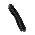 thumbnail image 4 of Brosse Principale, Brosse Principale Rouleau Balayeuse Brosse Principale Balayeuse Rouleau Brosse Fabriquée avec Expertise, 4 of 6