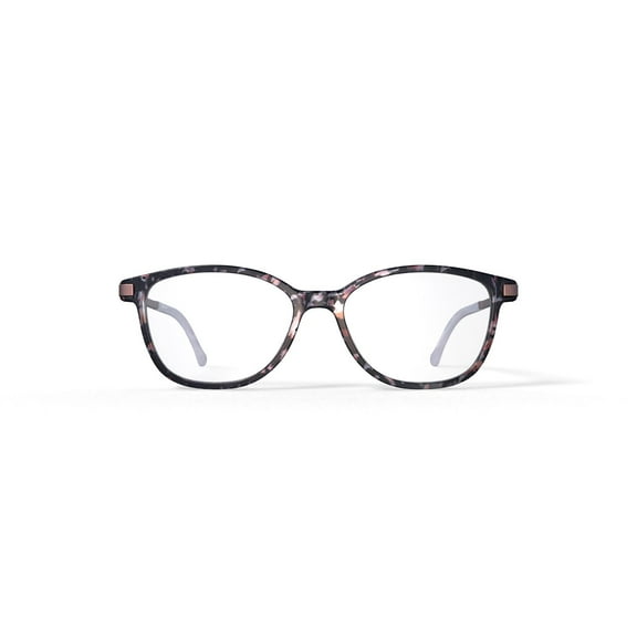 Sydney Love SL3040 Square Eyeglasses