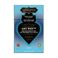 thumbnail image 1 of Kama Sutra Trousse « Get Wet Sex To Go », 1 of 3