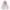 Tie-Dye, variant on Toddler Baby Boys Girls Winter Fleece Jacket Infant Warm Hooded Tops Outwear Overcoat Warm Fall Winte