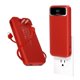 thumbnail image 1 of Cargador portátil Power Bank de 1200 mAh con cables integrados, 1 of 9