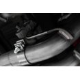 thumbnail image 4 of EXHAUST SYSTEM, 4 of 6
