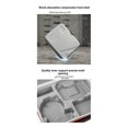 thumbnail image 3 of Portable Storage Travel Case for Flip Carry Case A, 3 of 5