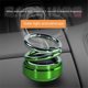 thumbnail image 3 of AEXZR Portable Kinetic Mini Aromatherapy, Mini Portable Kinetic Aromatherapy, 3 of 5