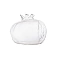 thumbnail image 4 of Fake Plants for Living Room Decor Creative Hydroponic Plant Transparent Vase Frame Coffee Shop Room Decor Vases for Living Room Decorations Plant Decor for Living Room, 4 of 9