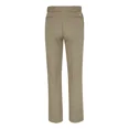 thumbnail image 2 of Dickies Pantalón Industrial Para Hombre P874 Original, 2 of 2
