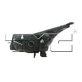 thumbnail image 2 of Headlight Assembly, 2 of 2