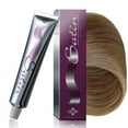thumbnail image 2 of Satin Ultra Vivid Hair Color 7N Blonde 3 Oz, 2 of 2