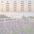 thumbnail image 4 of Frostluinai Lightweight Rain Jacket Women Packable Wind Breaker Light Rain Jacket Hooded Outerwear Waterproof Travel Raincoat with Hidden Pockets S-XXL, 4 of 9