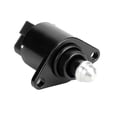 thumbnail image 4 of Idle Air Valve For Citron Saxo  206 SW Idle Air Control Valve 19205F, 4 of 8