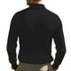 thumbnail image 5 of pstuiky manga larga para hombre, Camisa de manga larga con botones de solapa de color liso para hombre que cultiva la integridad moral camisetas de hombre s, 5 of 8