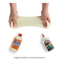 thumbnail image 4 of Activador de Slime Elmer's 258.77 ml, 4 of 4