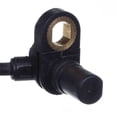 thumbnail image 4 of Holstein 2ABS1591 ABS Wheel Speed Sensor, 4 of 4