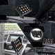 thumbnail image 3 of Navegación GPS para automóvil, último mapa de 2024, pantalla táctil de 7 pulgadas, sistema de navegación con recordatorio de dirección paso a paso, voz real hablada para automóviles, navegador satelit, 3 of 5
