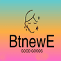 BtnewE profile photo