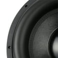 thumbnail image 6 of RI Audio 15" Subwoofer Dual 1 Ohm VC 1000 Watt RMS 2000 Watt Peak RI-BD15D1, 6 of 7