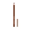 thumbnail image 7 of Nude by Nature Lip Defining Pencil, 09 Chestnut, 7 of 7