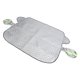 thumbnail image 1 of Cubierta Para Parabrisas De Coche, Cubierta De Nieve Para Coche De Invierno, Protección UV Plegable, Algodón De Alta Densidad Para Vehículo, 1 of 7