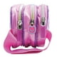 thumbnail image 5 of Lapicera escolar 3 compartimientos Rosa, 5 of 5