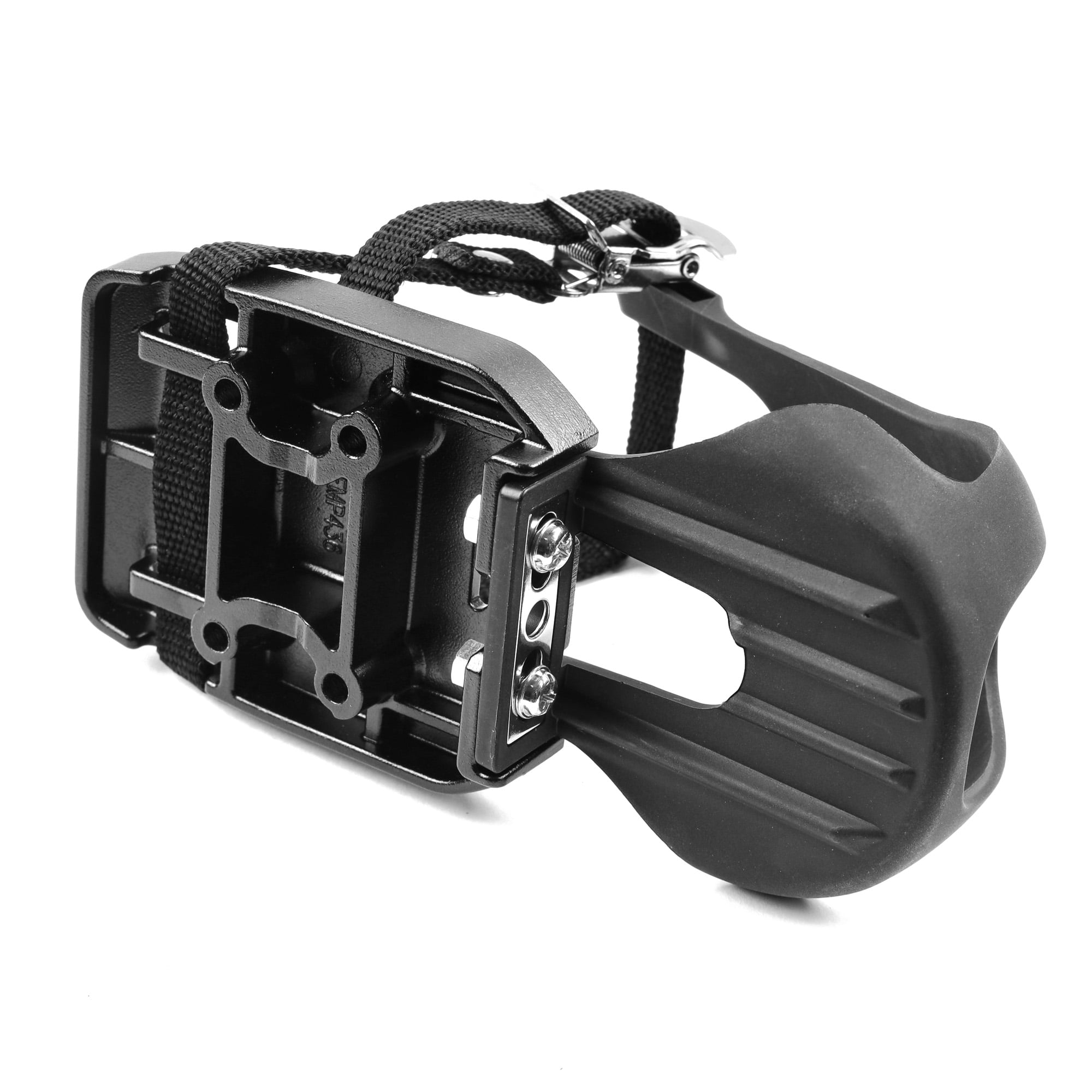 Non clip pedals for peloton sale