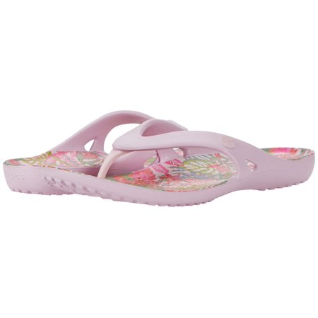 vera bradley kadee flat