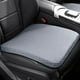thumbnail image 1 of Cojín para asiento de coche Cojín de hielo de verano, 1 of 7
