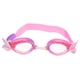thumbnail image 1 of Gafas de sirena para niños Gafas para niños Gafas para niños para nadar Gafas de Gafas, 1 of 5
