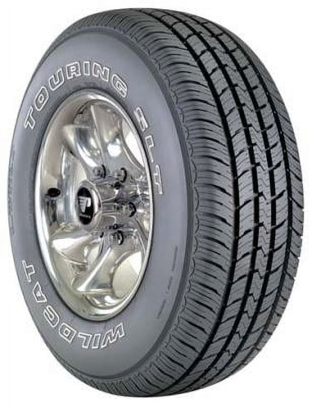 YOKOHAMA ADVAN225/60R15 100H タイヤ Yokohama Advan Sport V107 225/60R18 104W BSW Tire - Walmart.com