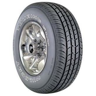Bridgestone Ecopia H/L 422 Plus 225/60R18 100H All-Season