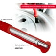 thumbnail image 4 of Milton Industries Heavy Duty Valve Stem Puller (and Valve Core Screwdriver at end), 4 of 7