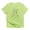 Kiwi, variant on CafePress - Sister Smile Infant T Shirt - Infant T-Shirt