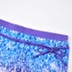 thumbnail image 5 of Traje de baño Unnice Tankini de dos piezas para niñas con pantalones cortos para niños 14-15/5XL, 5 of 7