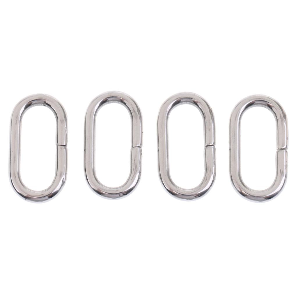 Diy watch strap loop sale