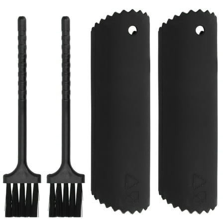 

Garlic Peeler Easy Roller Garlic Roller Silicone Easy To Kitchen For Garlic Peeling