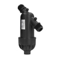 thumbnail image 1 of Irrigation Filter Lamination G1 External Thread 120 Mesh 8Bar Maintenance Cost Spray System Filter, 1 of 5
