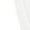 B-white, variant on Zhengup Lace Fake Collar Half Top Mock Blouse False Collar Peter Pan Collar for Women Girls