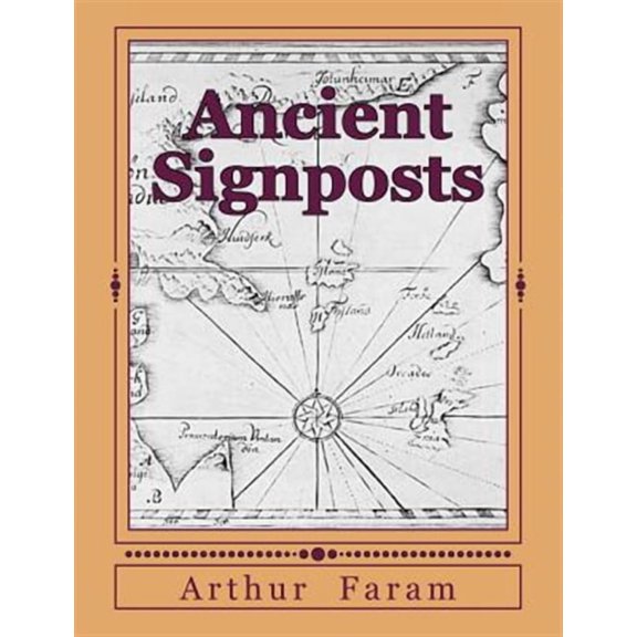 Ancient Signposts