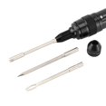 thumbnail image 4 of DPTALR Bike Tire Repair Tool Repair Kit Studding Tool Set Bike Tire Repair Puncture, 4 of 9