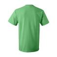 thumbnail image 3 of Fruit of the Loom HD Cotton T-Shirt for Men and for Women Short Sleeve Classic, 3 of 5