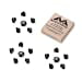 thumbnail image 3 of Antlion Audio ModMic Accessories Combo - Base Clasps PLUS Cable Clips, 3 of 3