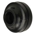 thumbnail image 2 of Water Pump Base 46 812966a7 For 2 Stroke 4 Stroke 40 To 75 Hp Engines, 2 of 5