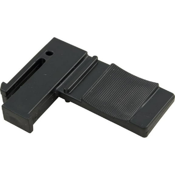 Hayward Latch Locking Ring CX400D