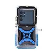 ProShot Universal Android Dive Case