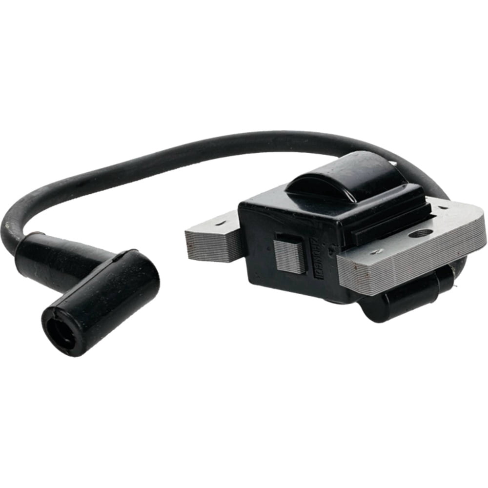 New Ignition Coil Compatible With Cub Cadet GTX2100 GT2523-54 GT2000 GT3200 53AH3AGT050 53BH5FJD050 53AN2RTD050 By Part Numbers 440-100 24 584 01-S 24 584 45-S 24 584 201-S 32 584 01-S