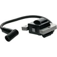 thumbnail image 4 of Ignition Coil Compatible with Kohler SV725 SV730 SV810 SV820 SV830 Courage Engine CH730 CV730 Command Pro Ariens Bobcat Craftsman Mower 32-584-01-S 24-584-04-S 28-584-02-S, 4 of 4